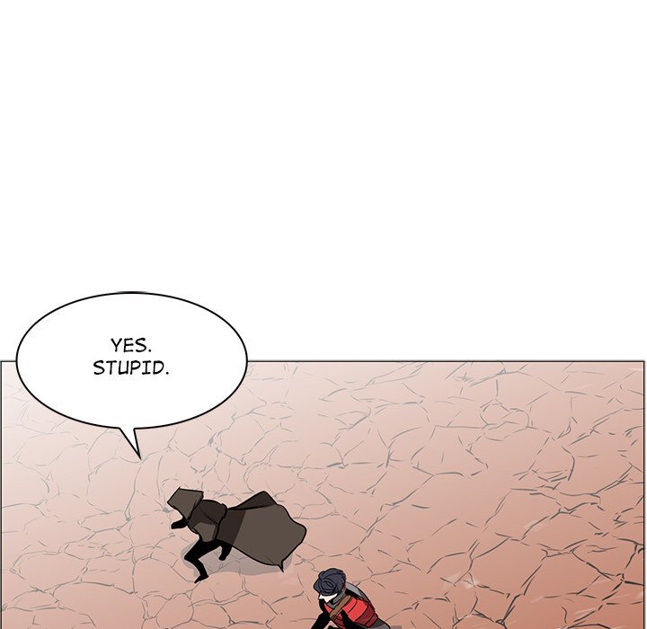 Read Painkiller Manga Online