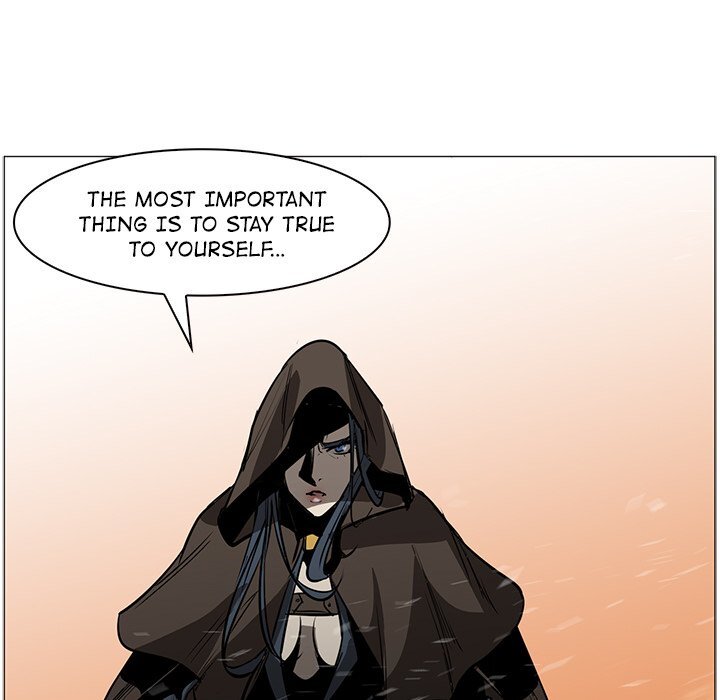 Read Painkiller Manga Online