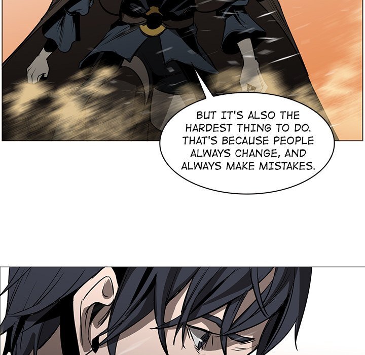 Read Painkiller Manga Online
