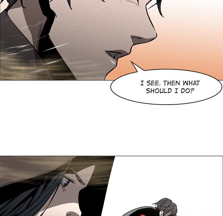 Read Painkiller Manga Online