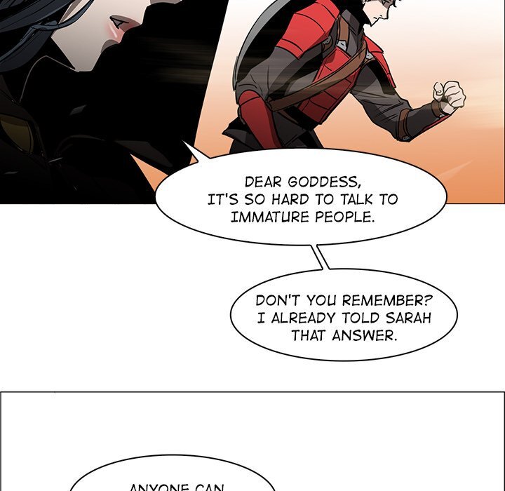 Read Painkiller Manga Online