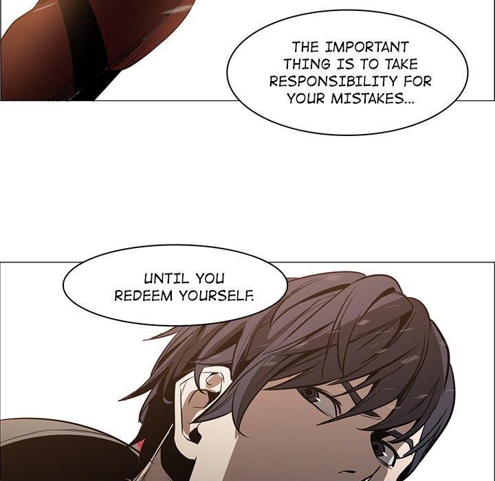 Read Painkiller Manga Online