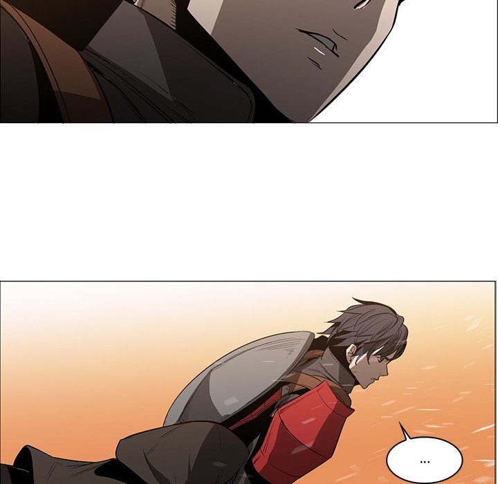 Read Painkiller Manga Online