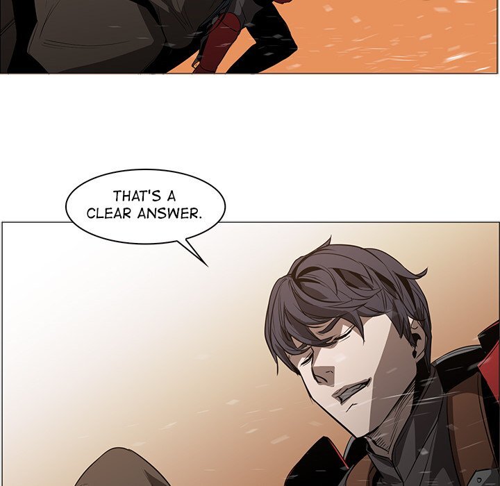 Read Painkiller Manga Online