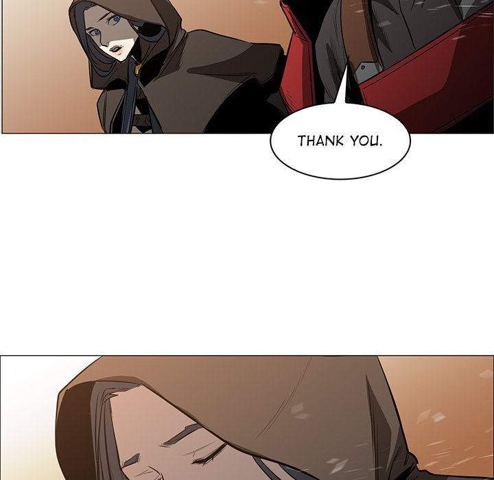 Read Painkiller Manga Online