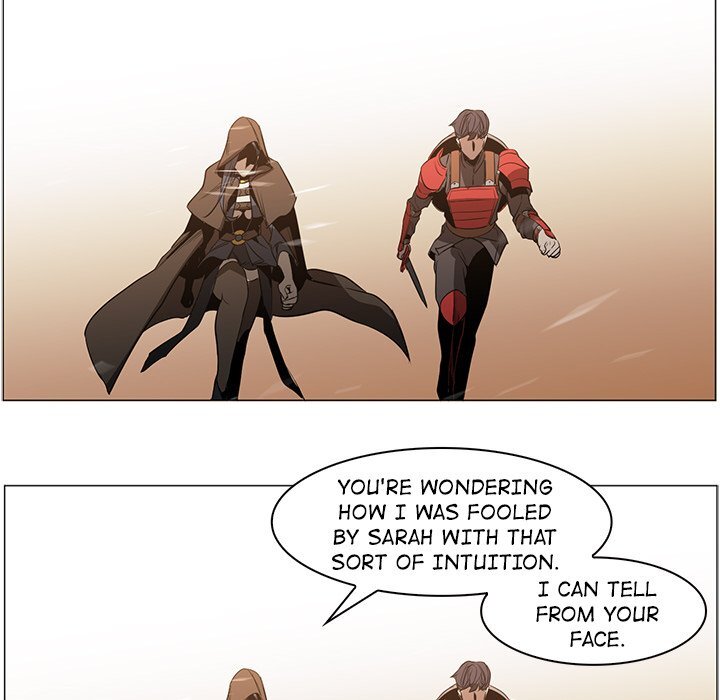 Read Painkiller Manga Online