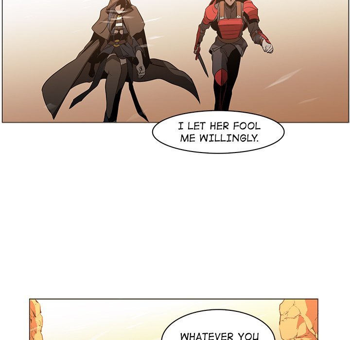 Read Painkiller Manga Online