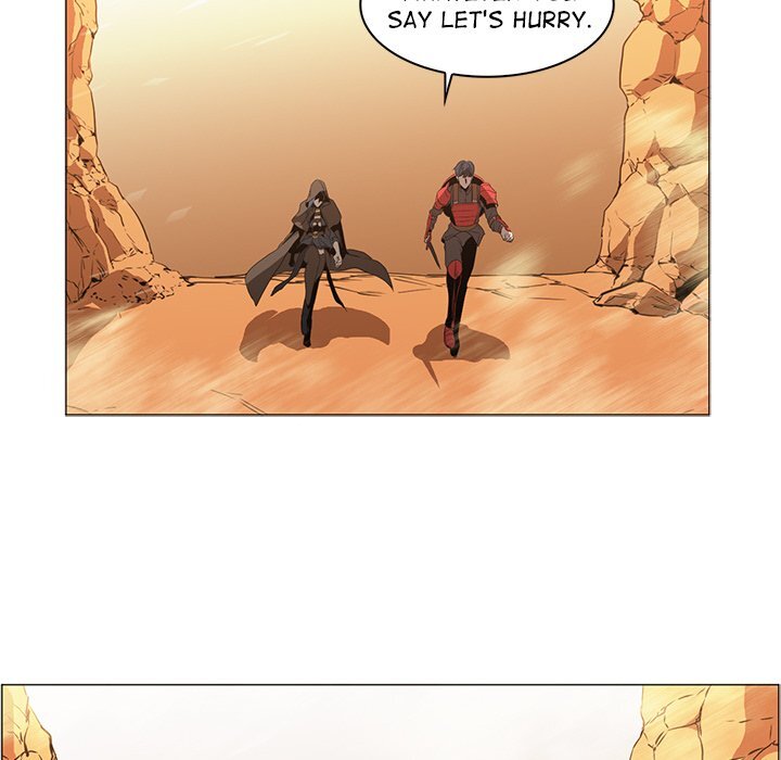 Read Painkiller Manga Online