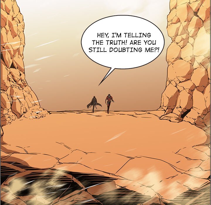 Read Painkiller Manga Online