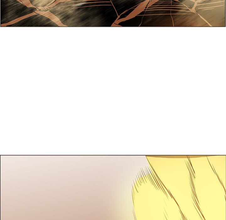 Read Painkiller Manga Online