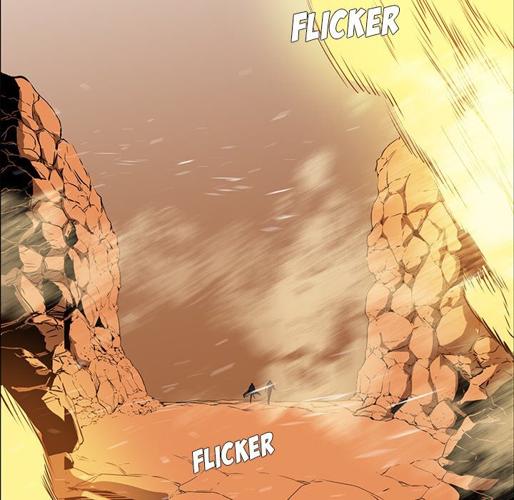 Read Painkiller Manga Online