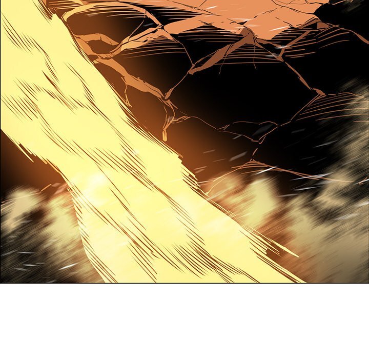 Read Painkiller Manga Online