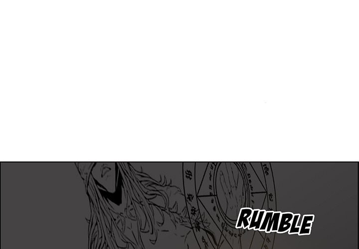 Read Painkiller Manga Online