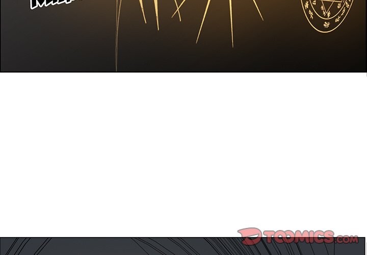 Read Painkiller Manga Online