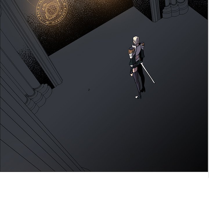 Read Painkiller Manga Online