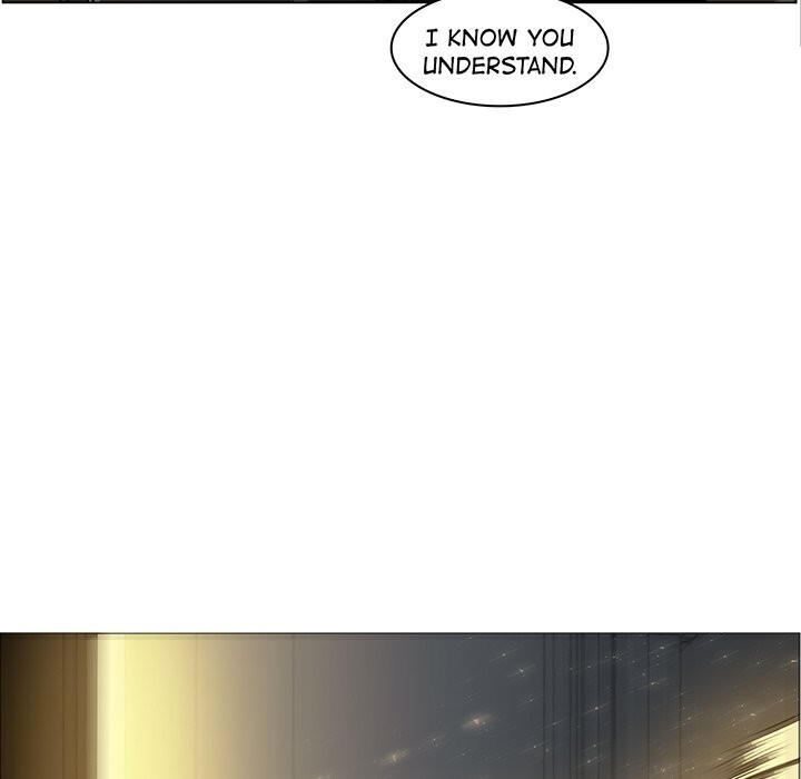 Read Painkiller Manga Online
