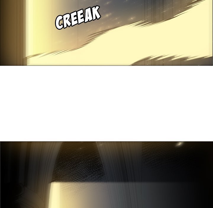Read Painkiller Manga Online