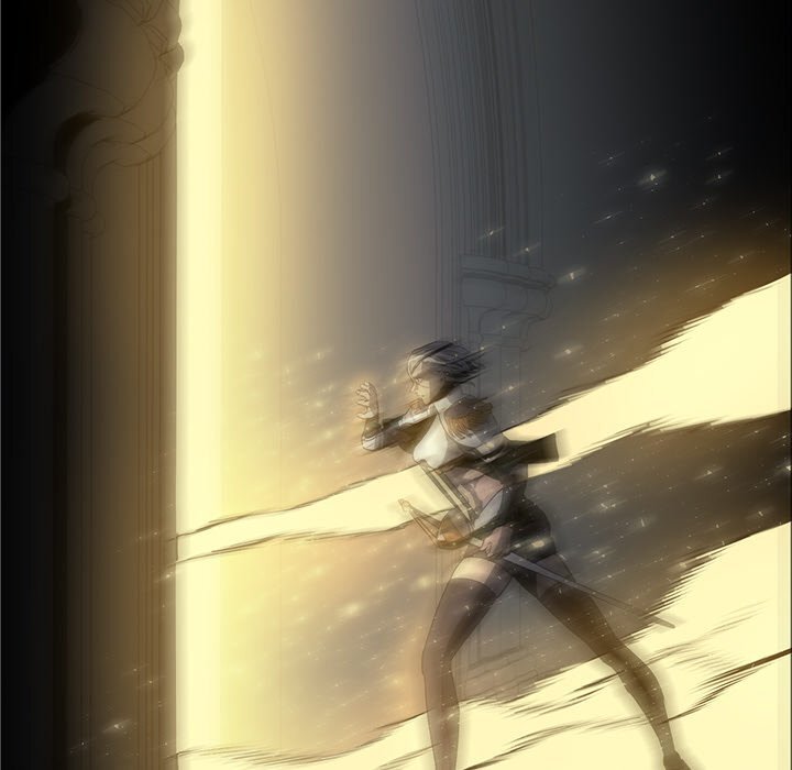 Read Painkiller Manga Online