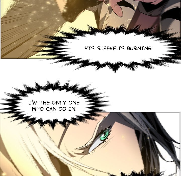 Read Painkiller Manga Online