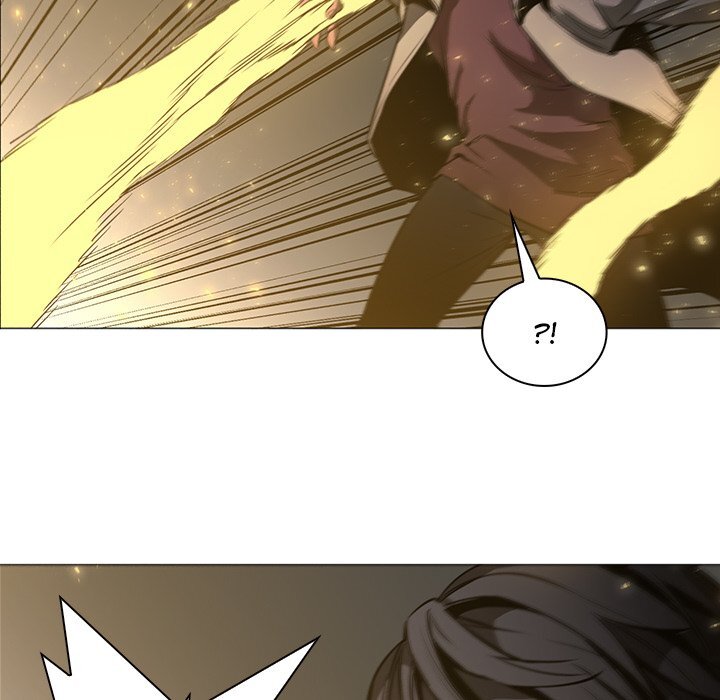 Read Painkiller Manga Online
