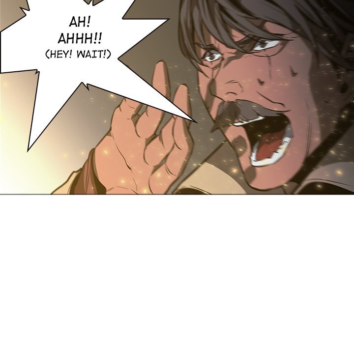 Read Painkiller Manga Online