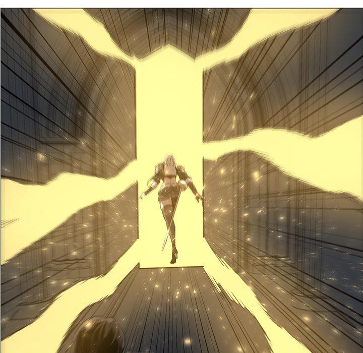 Read Painkiller Manga Online