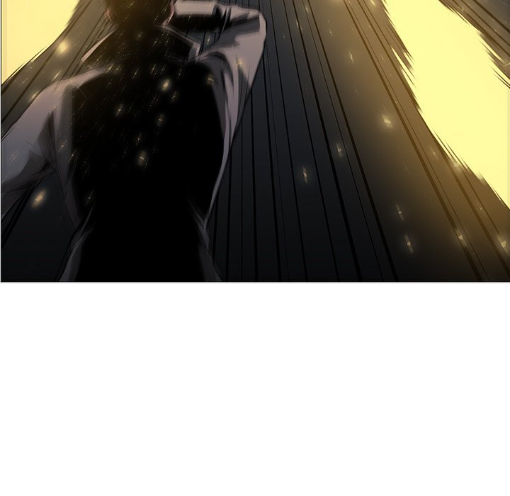 Read Painkiller Manga Online