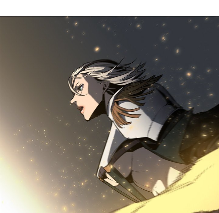 Read Painkiller Manga Online