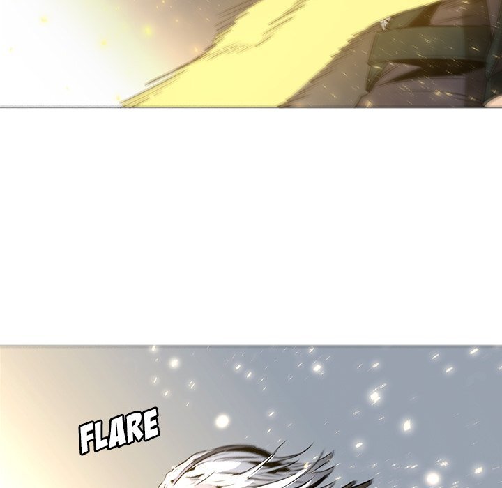 Read Painkiller Manga Online