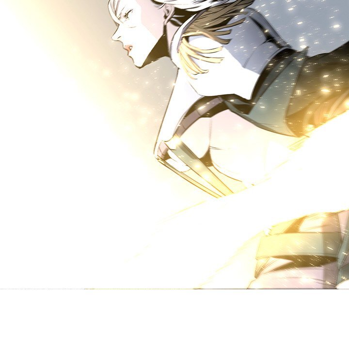 Read Painkiller Manga Online