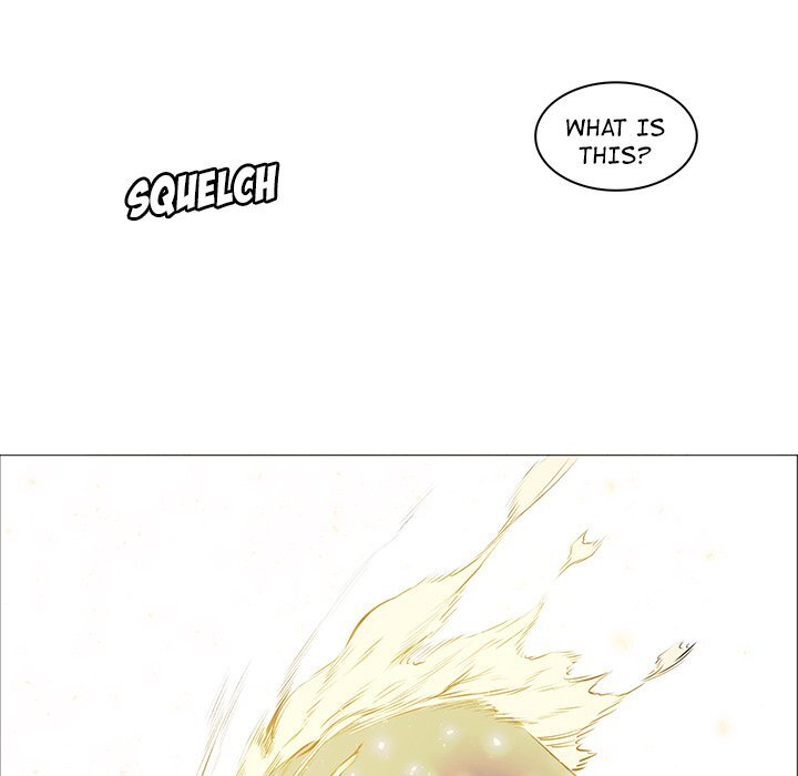 Read Painkiller Manga Online