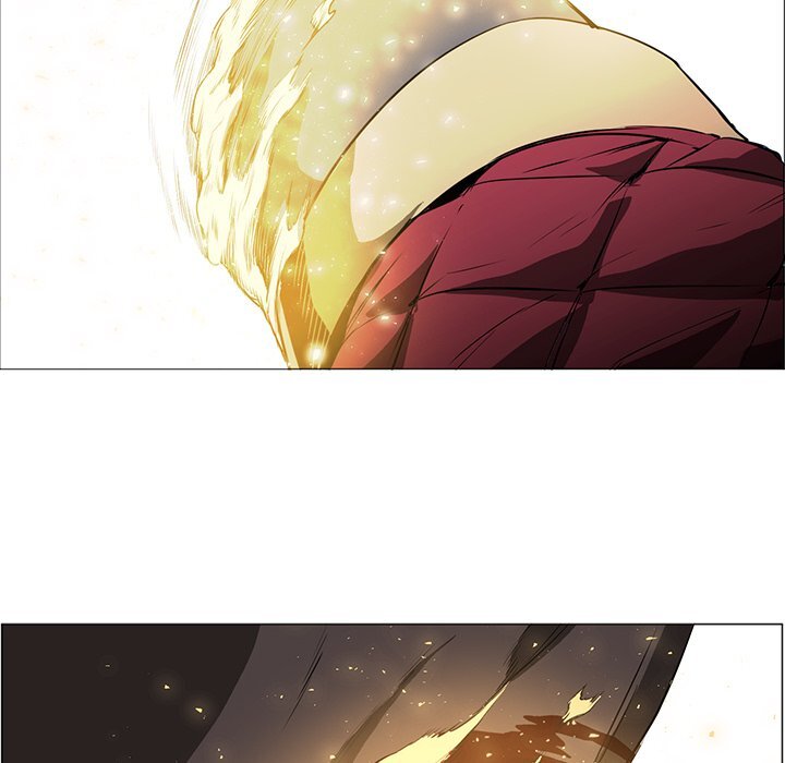 Read Painkiller Manga Online
