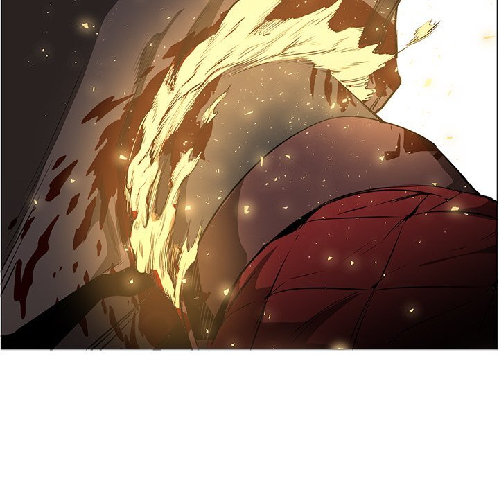 Read Painkiller Manga Online