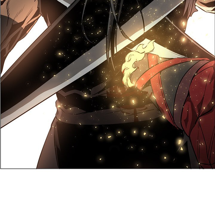 Read Painkiller Manga Online