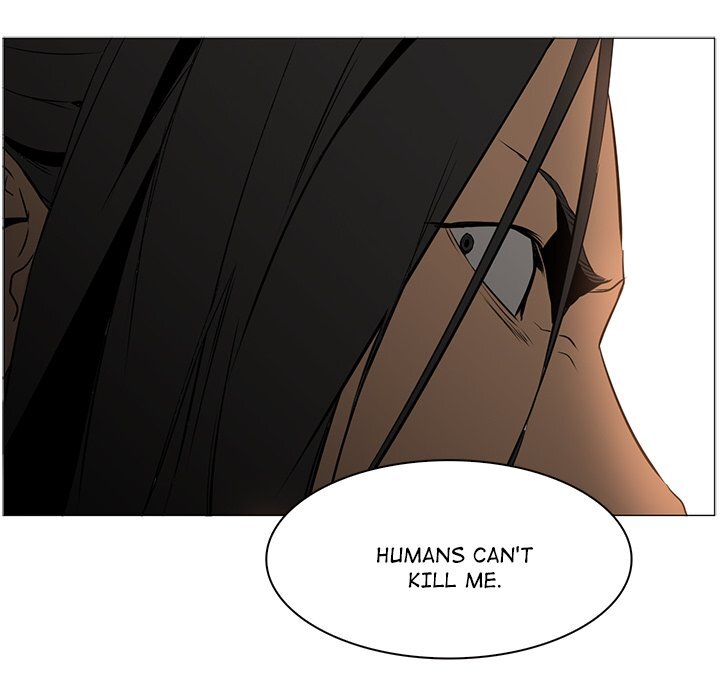 Read Painkiller Manga Online