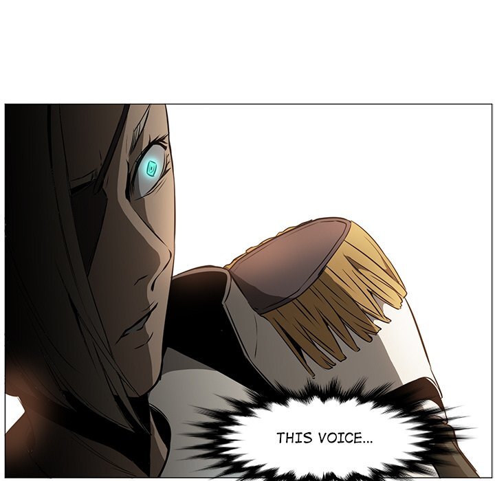 Read Painkiller Manga Online