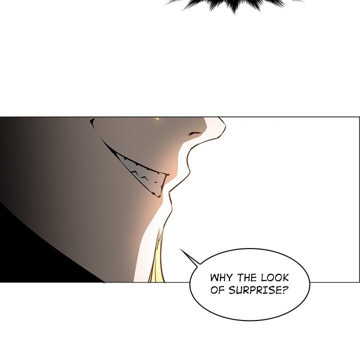 Read Painkiller Manga Online