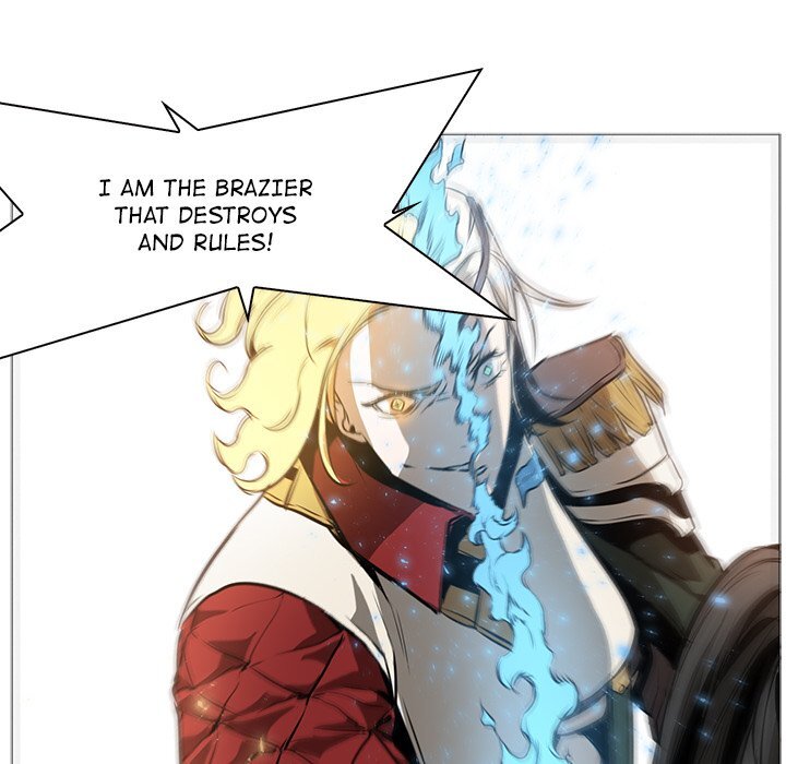 Read Painkiller Manga Online