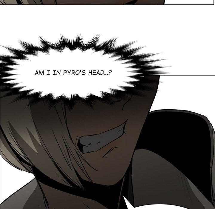 Read Painkiller Manga Online