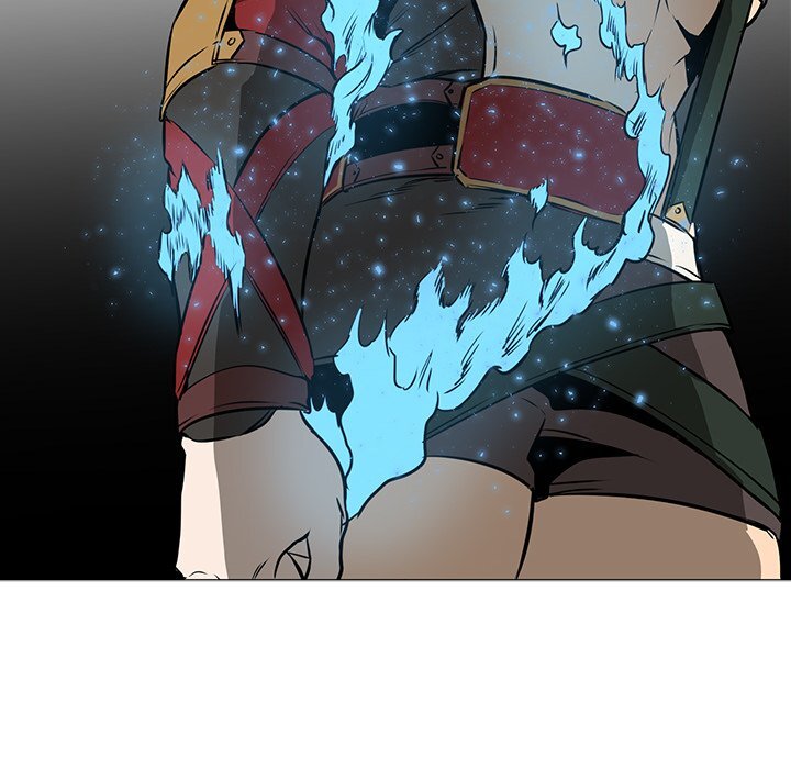 Read Painkiller Manga Online