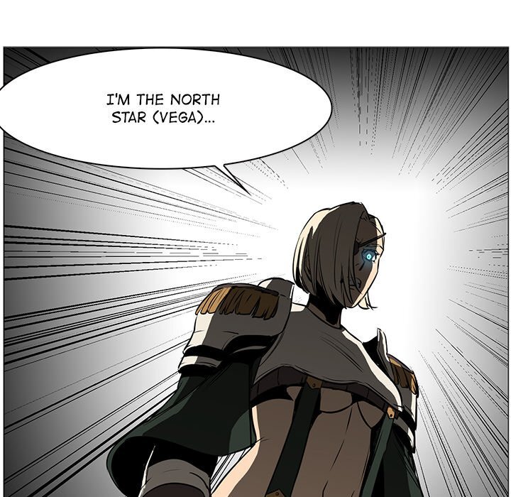 Read Painkiller Manga Online