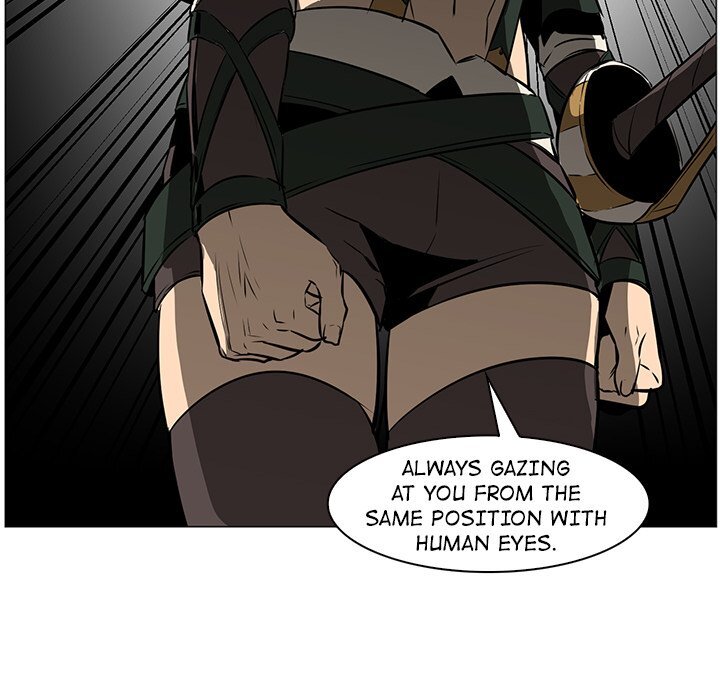 Read Painkiller Manga Online