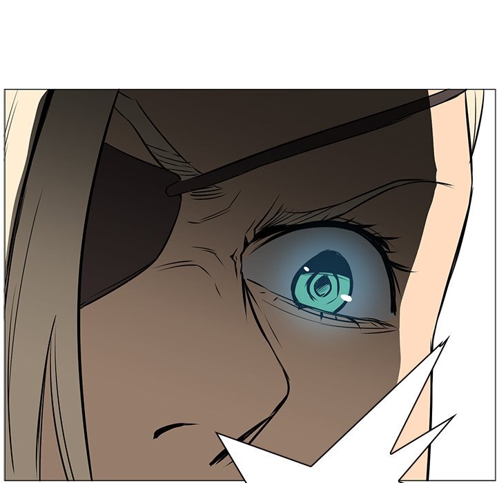 Read Painkiller Manga Online