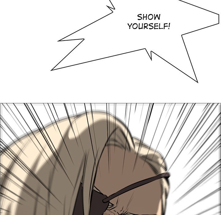 Read Painkiller Manga Online