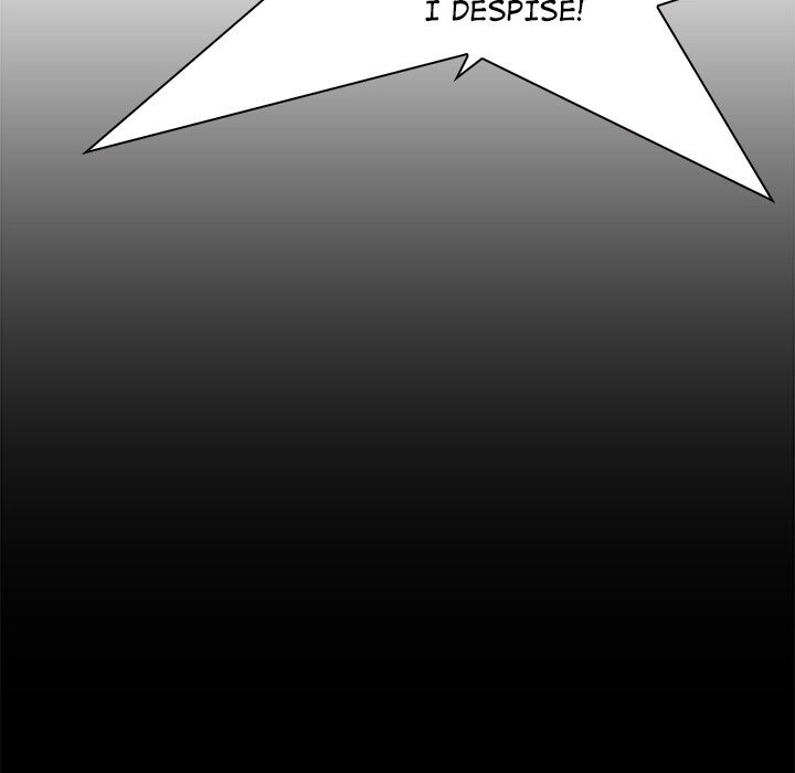 Read Painkiller Manga Online