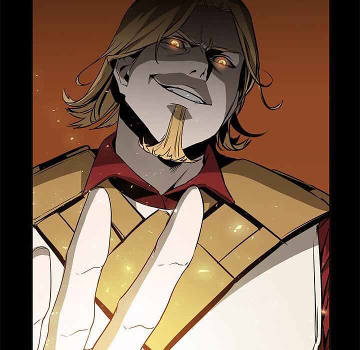 Read Painkiller Manga Online