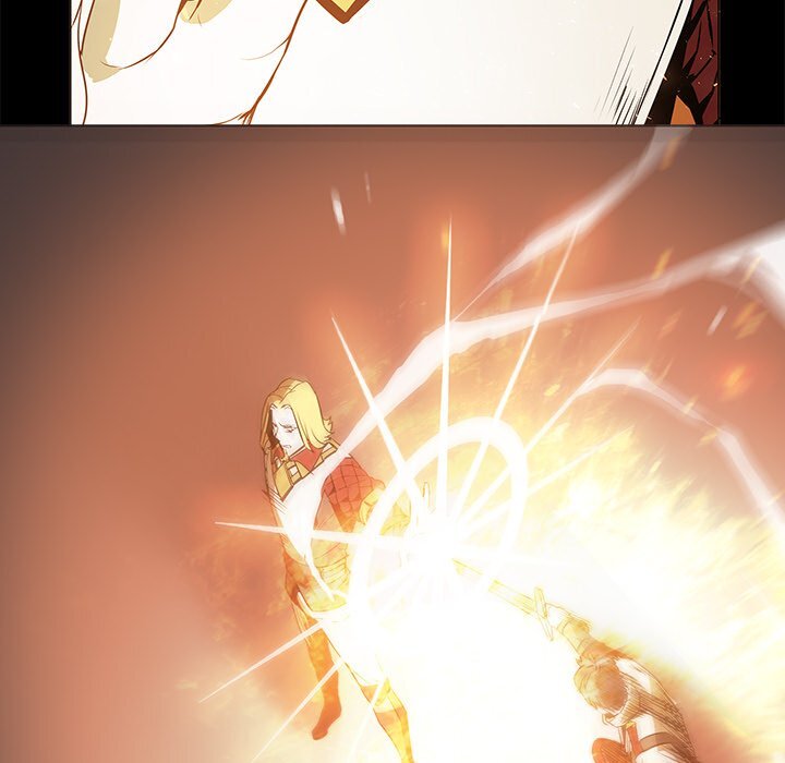 Read Painkiller Manga Online