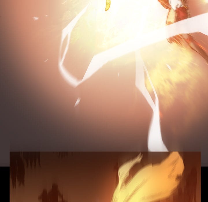 Read Painkiller Manga Online