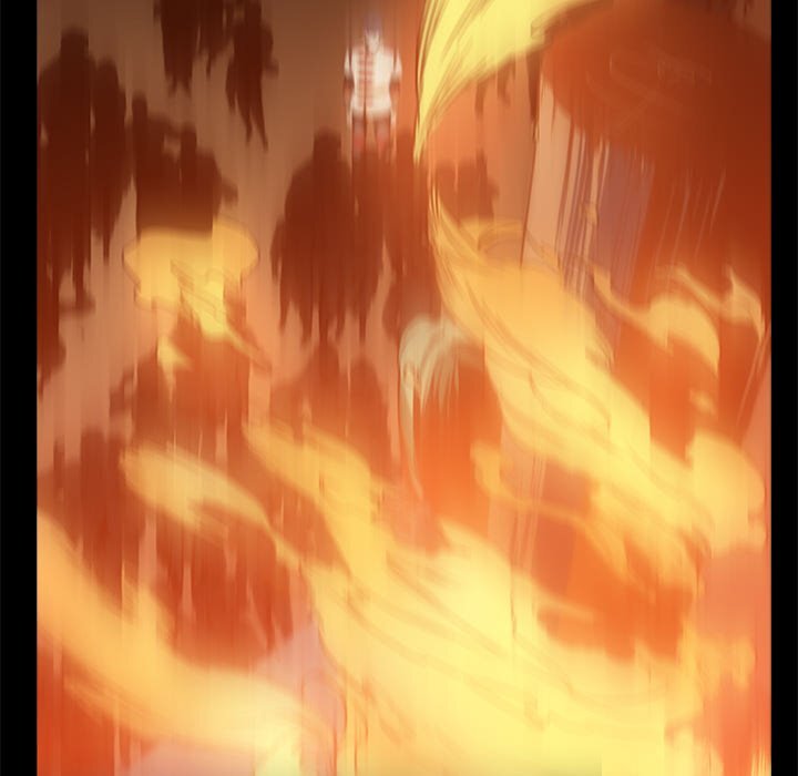 Read Painkiller Manga Online