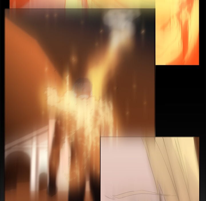 Read Painkiller Manga Online
